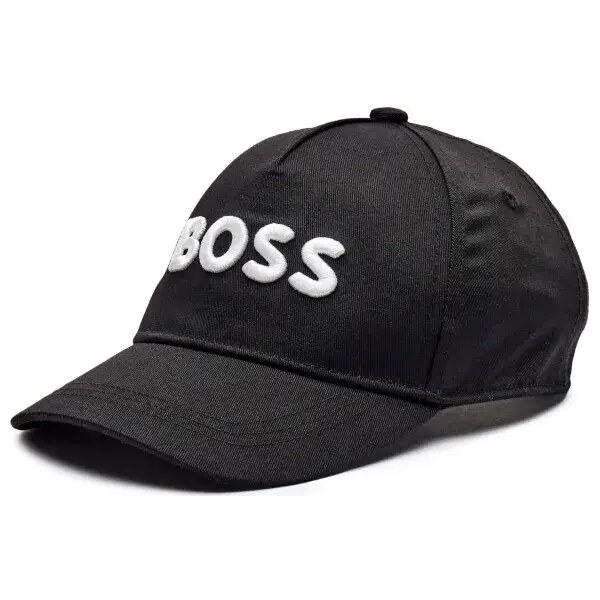 BOSS Kidswear Bejzbalová šiltovka 57114668