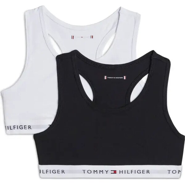 Tommy Hilfiger Podprsenka 2-balenie 57114672