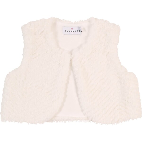 Danamade Vesta HASEL svetlobéžová 57130517