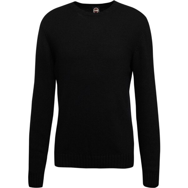 Colmar Sveter čierna 64849071