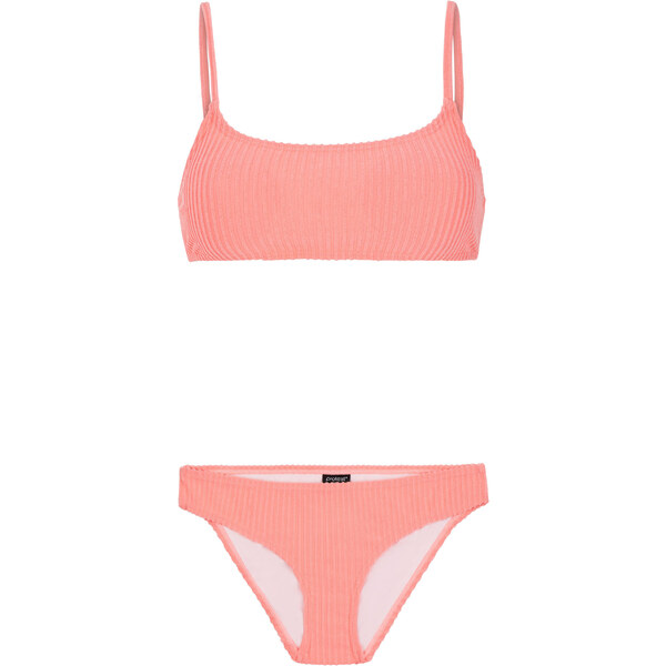 Dámske plavky Protest PRTCINEMA 57117300