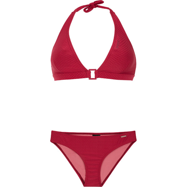 Dámske plavky Protest PRTLOST 57117298