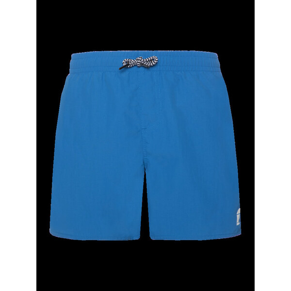 Chlapčenské šortky Protest CULTURE JR 57117327