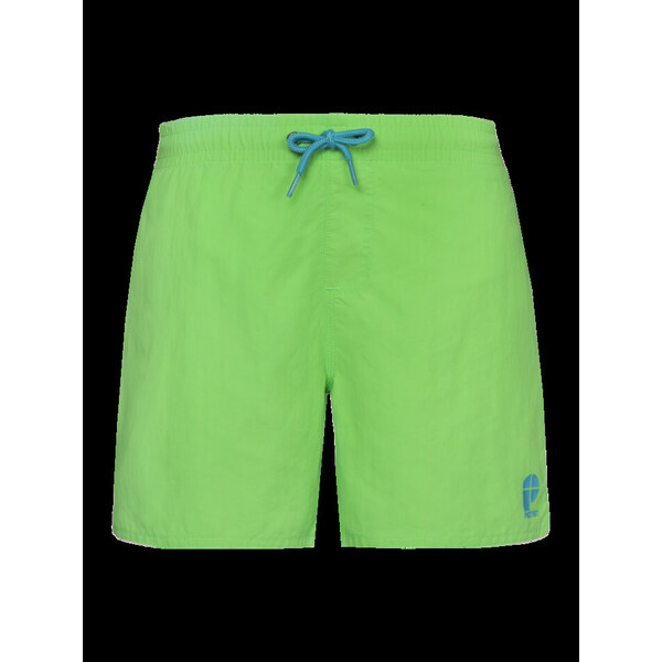 Chlapčenské šortky Protest CULTURE JR 57117328