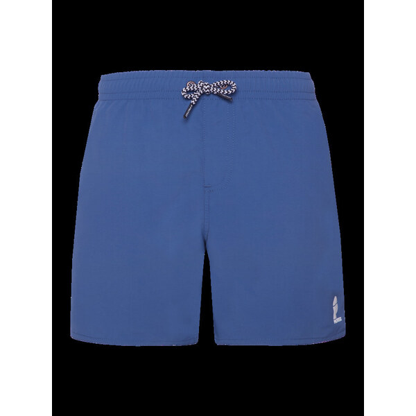 Chlapčenské šortky Protest CULTURE JR 57117329