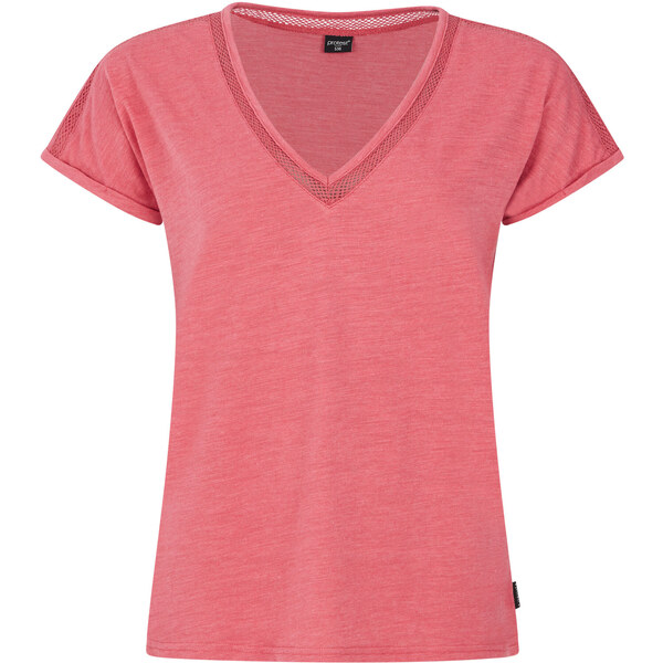 Dámske tričko Protest PRTMONDAYS 57117317