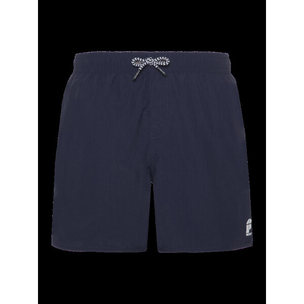 Chlapčenské šortky Protest CULTURE JR 57117332