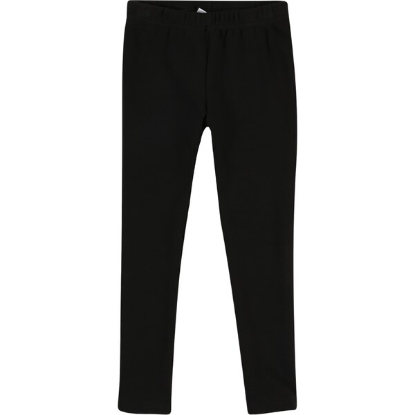 Danamade Legíny NAOMI čierna 58393647