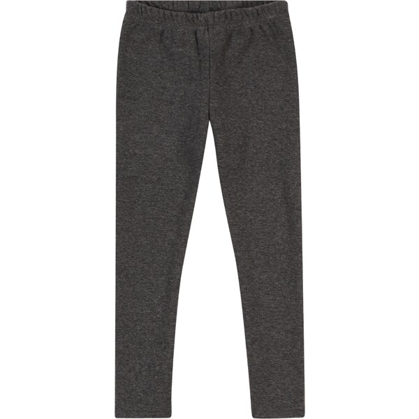 Danamade Legíny NAOMI sivá melírovaná 58393641