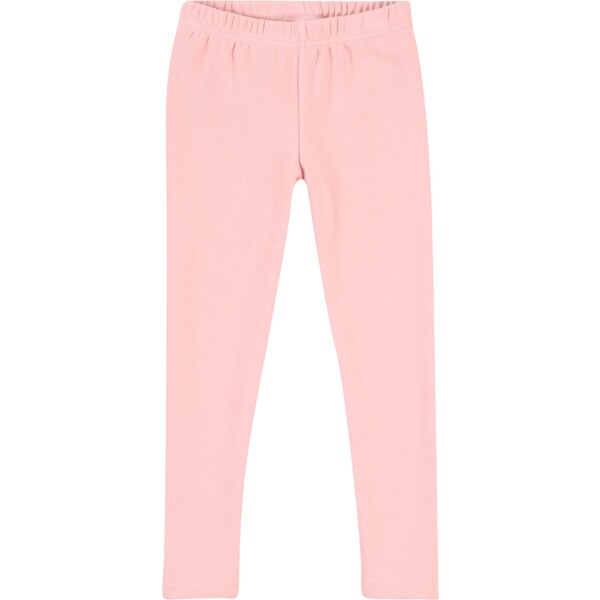 Danamade Legíny NAOMI ružová 58393642