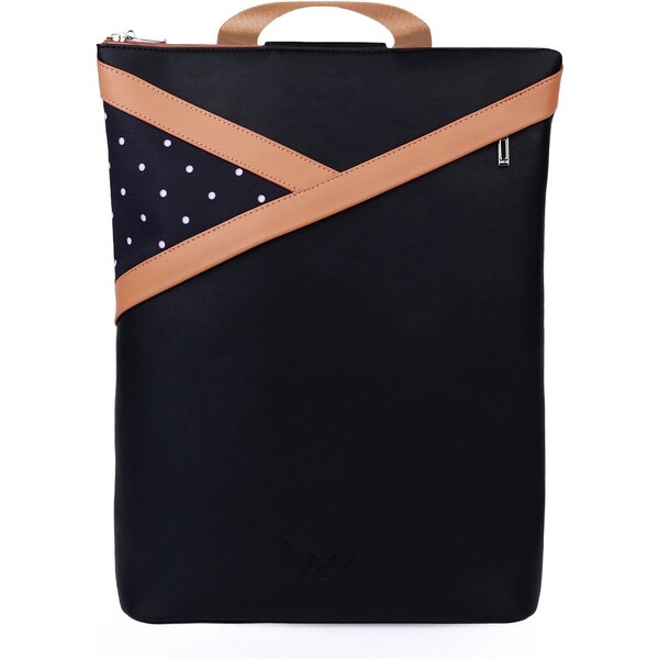 Dámsky ruksak VUCH 50671684