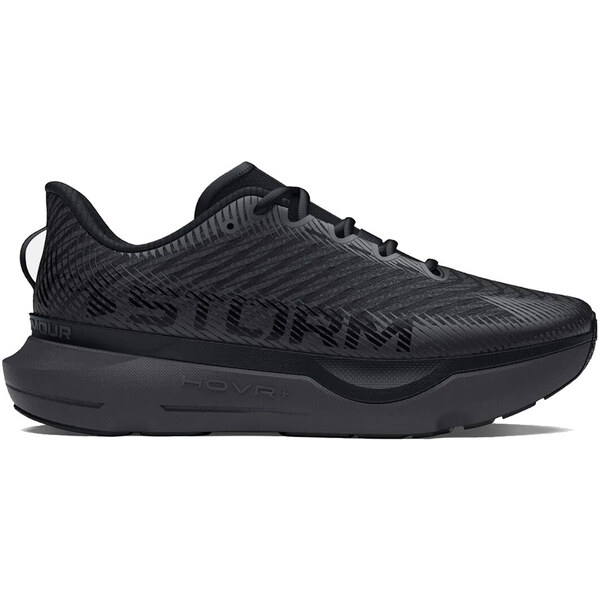 Under Armour U Infinite Pro Storm - Pánske - Tenisky Under Armour - 66358832