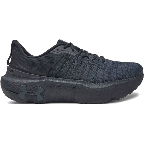 Under Armour Infinite Elite Blk - Pánske - Tenisky Under Armour - 66358826