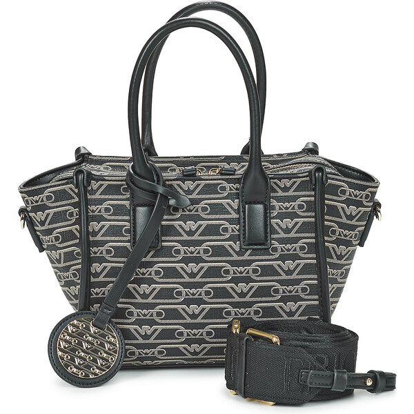 Emporio Armani Tašky cez rameno SHOPPING BAG EW000371 Emporio Armani 57134839