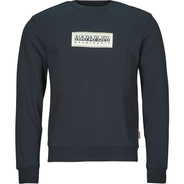Napapijri Mikiny B SUZE C Napapijri 62503223