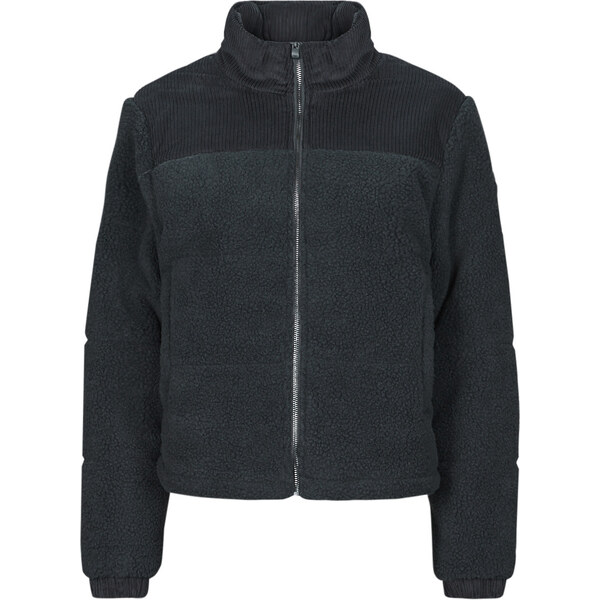 Roxy Bundy FALL FOR YOU Roxy 62503370