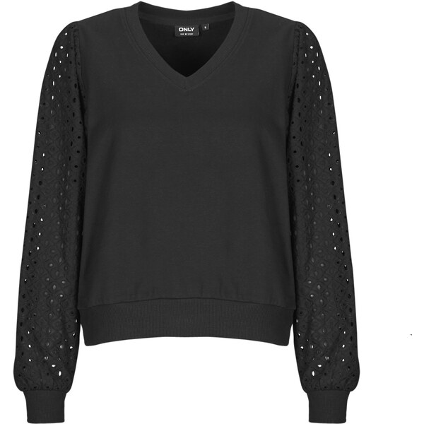 Only Mikiny ONLDONNA Only 57134876