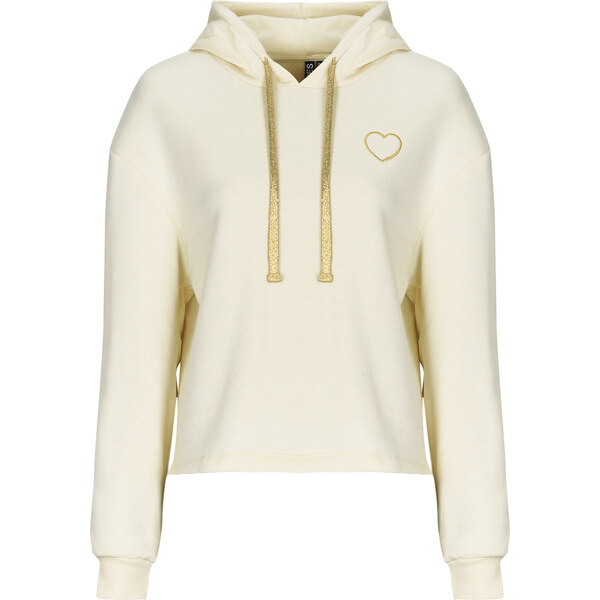 Pieces Mikiny PCCHILLI Pieces 57134887