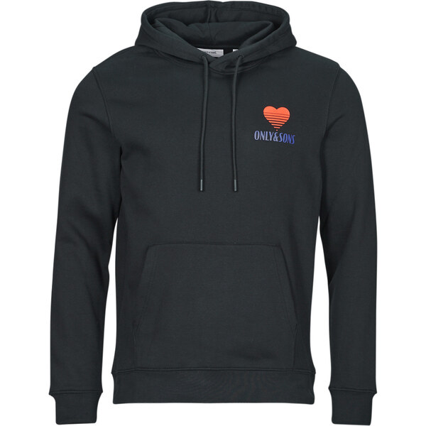 Only & Sons Mikiny ONSAUGUSTO Only & Sons 57134894