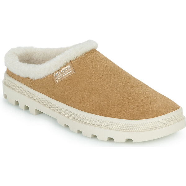 Palladium Šľapky PALLADUNE MULE WL Palladium 58161599