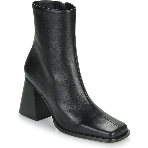 ALOHAS Čižmičky South ALOHAS 64104787