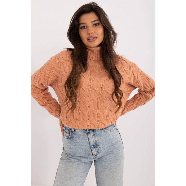 Roleta model 199442 AT 57136956