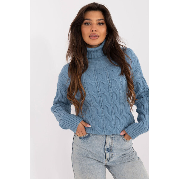 Roleta model 199443 AT 57136957