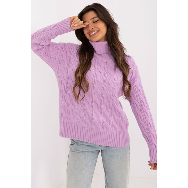 Roleta model 199444 AT 57136958