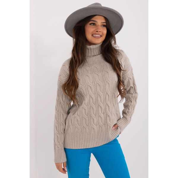 Roleta model 199439 AT 57136953