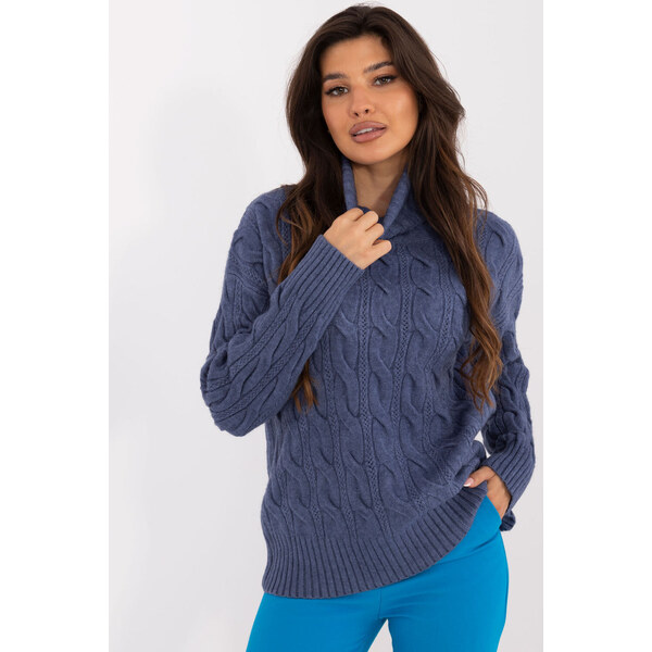 Roleta model 199441 AT 57136955