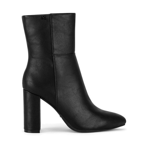 Členková obuv MEXX 57148185