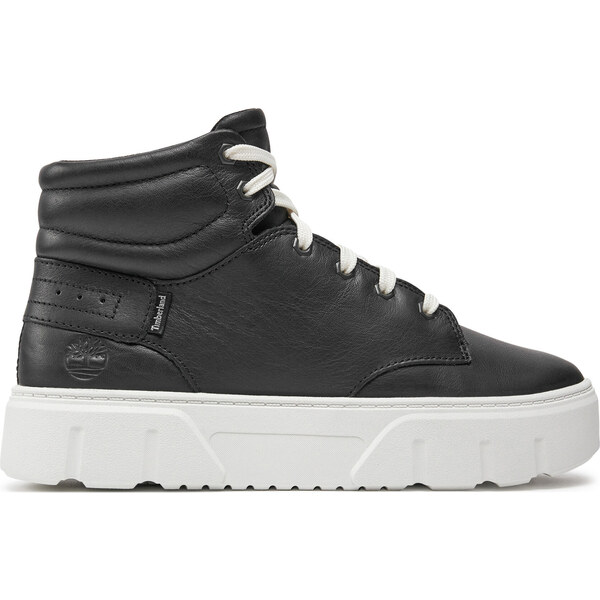 Sneakersy Timberland 57137724