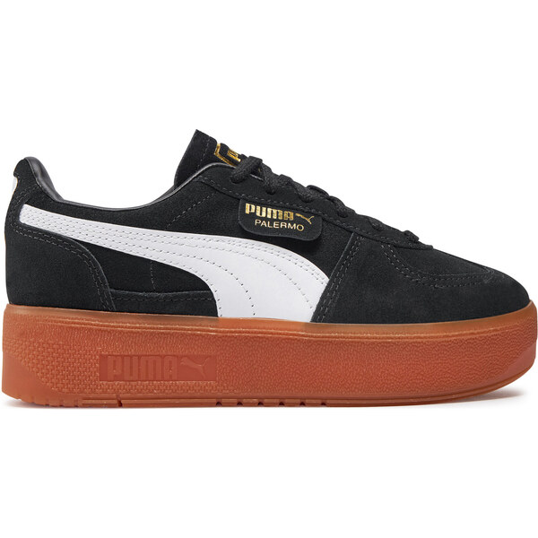 Sneakersy Puma 57137762