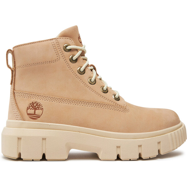 Outdoorová obuv Timberland 57137812