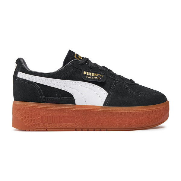 Sneakersy Puma 57148260