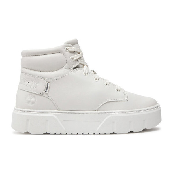 Sneakersy Timberland 57148310