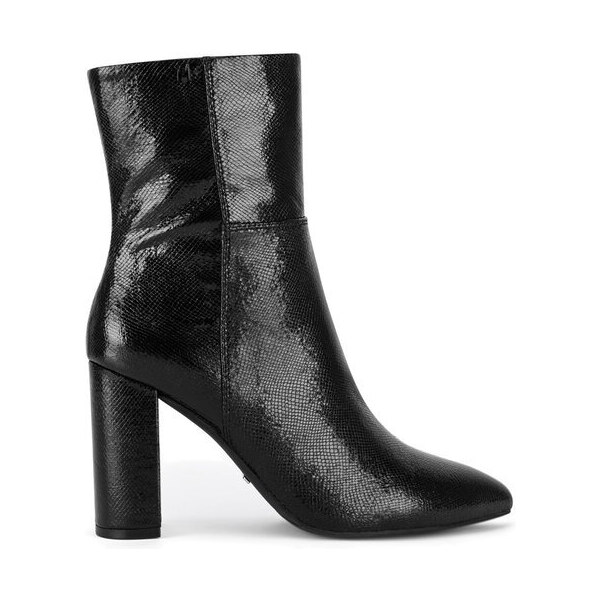 Členková obuv MEXX 57148390