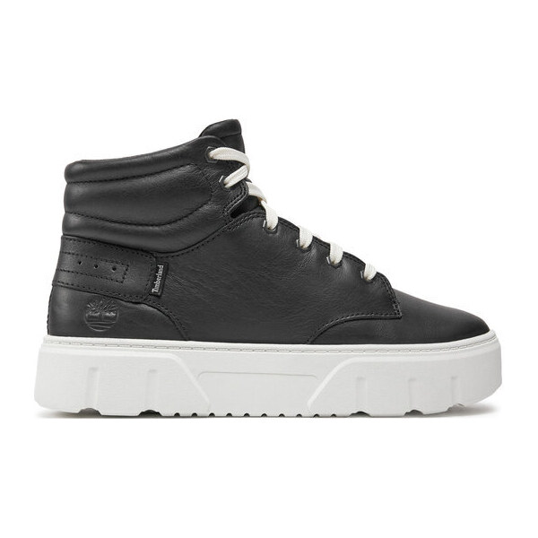 Sneakersy Timberland 57148171