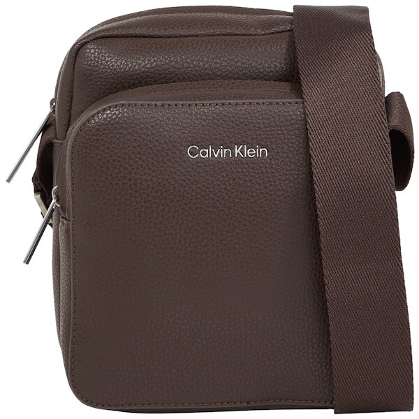 Calvin Klein Pánska crossbody taška K50K512204BAR 66589962