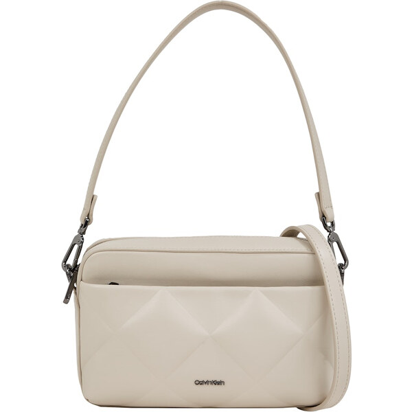 Calvin Klein Dámska crossbody kabelka K60K612907PCJ 66589881