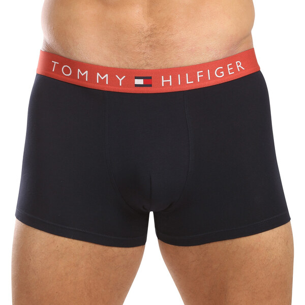 3PACK pánske boxerky Tommy Hilfiger viacfarebné (UM0UM03181 0RX) 57148038