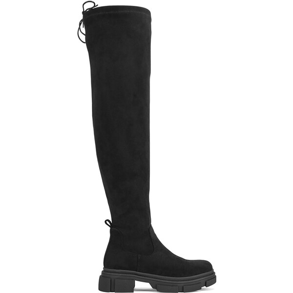 Mušketierky DeeZee 57204561