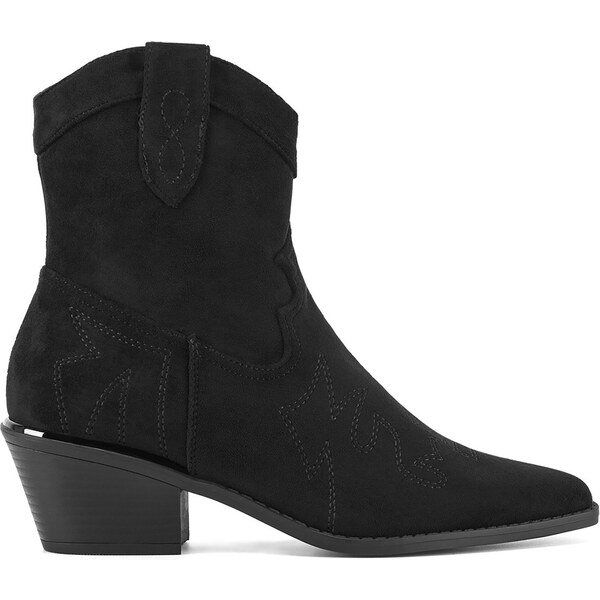 Kovbojské topánky DeeZee 57204570