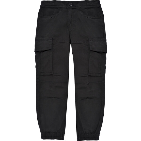 Schott Nohavice Cargo TR RELAX 70 B Schott 57151223