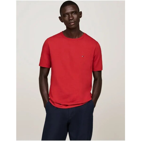 Tommy Hilfiger Tričko | Regular Fit 57156143