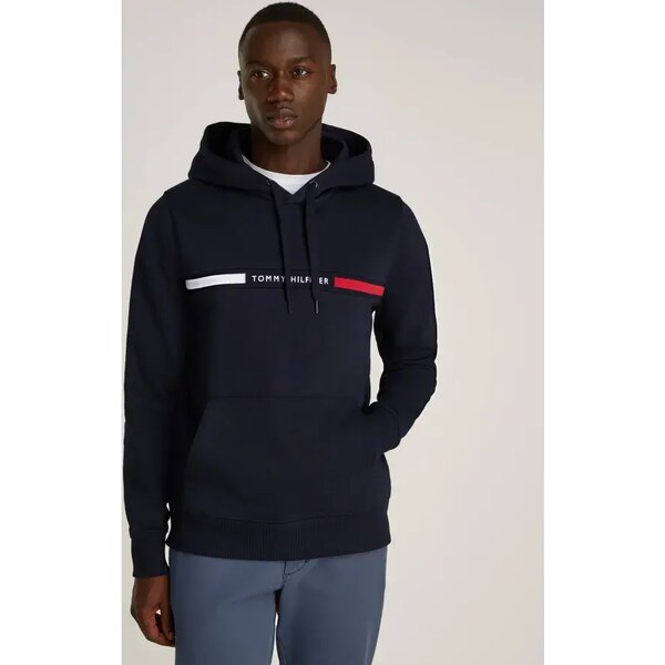 Tommy Hilfiger Mikina | Regular Fit 57156115