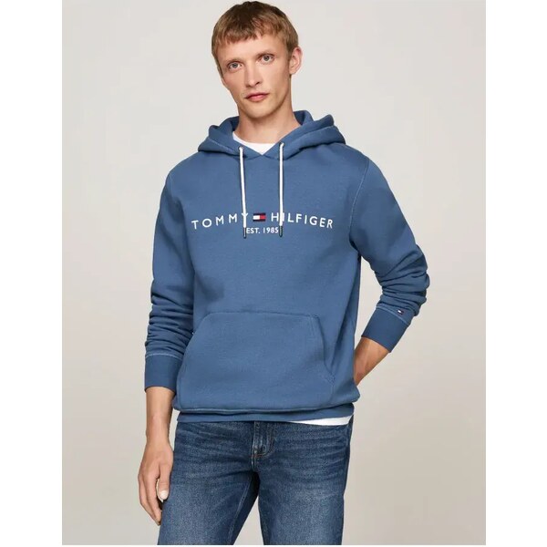 Tommy Hilfiger Mikina | Regular Fit 57156119