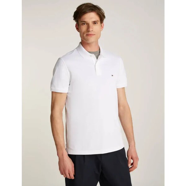 Tommy Hilfiger Polo tričko | Regular Fit 57156130