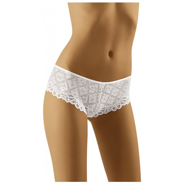 Dámske boxerky ZIVA Wolbar 57069254