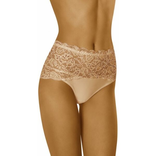 Formovacie nohavičky TERI MAXI Wolbar 57155938